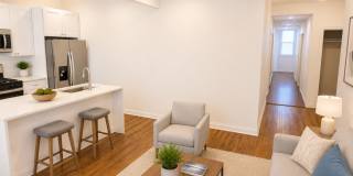 6233 S Langley Gallery 3