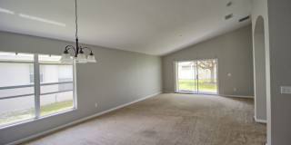 2924 Conner Lane Gallery 3
