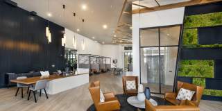 The Ellington at Oviedo Park Gallery 22