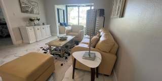 5279 WILLOW LINKS Gallery 11