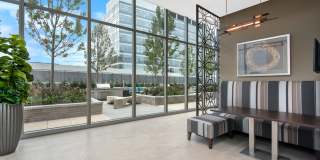 7SEVENTY7 7SEVENTY7 Gallery 18