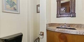 69707 Camino Pacifico Gallery 22