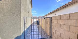 9856 E PALLADIUM Drive Gallery 52