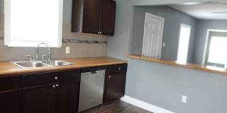 1106 Alametos Gallery 3