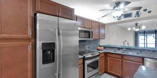 6610 Coral Lake Drive Gallery 12