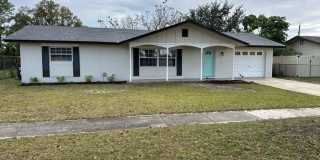 7126 Leighton Way Gallery 1