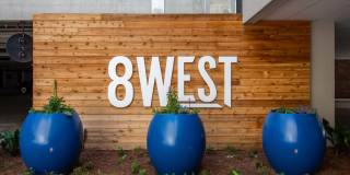 Live 8 West Gallery 69