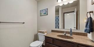 459 Bainberry Street - 1 Gallery 29