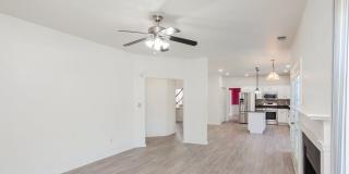 5908 Eagle Point Gallery 15
