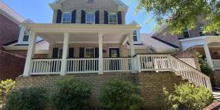 10220 Vanguard Parkway Gallery 1