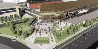 256 Union Avenue Southeast Gallery 50