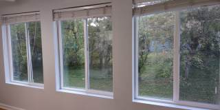 2 bedroom 1.5 bath condo near ETSU Gallery 4