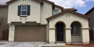 COMING SOON! VERY NICE 3 BEDROOM 2 BATH HOME IN MADERA Gallery 1