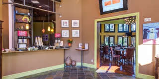 11924 Tulio Way Gallery 35