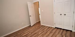 404 BENTMOOR WAY Gallery 9