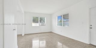 710 82nd St Gallery 14