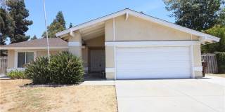 19840 Camino Arroyo Gallery 1