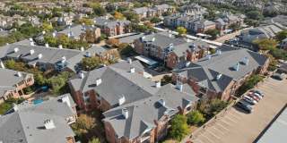 The Saxony Apartments The Saxony Apartments Gallery 8