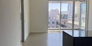 495 Promenade Ave Gallery 15