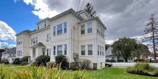 568 Prospect Street 1R Gallery 14