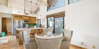 46596 Arapahoe Drive Gallery 22