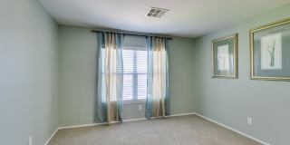 6281 Whispering Creek St Gallery 9