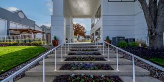 The Ava and Aria Gallery 3