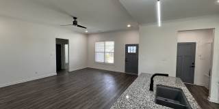 4005 Springwood Circle Gallery 6