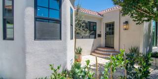 6417 Lindenhurst Avenue Gallery 1