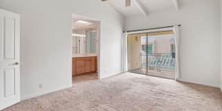 14101 Dickens St Gallery 26