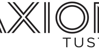 Axiom Tustin Gallery 1