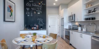 Avalon Towson Gallery 9