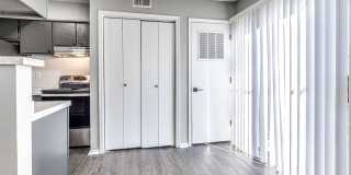 Boulder Ridge Gallery 52