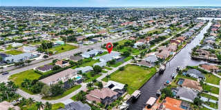 1203 SW 48th Terrace Gallery 39