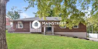15933 East 41 Street South 15933 East 41 Street South Gallery 1