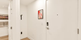 Jackstraw Gallery 22