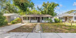 5034 2ND AVENUE S Gallery 1