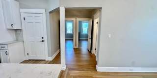 47 W Prospect Street Gallery 29