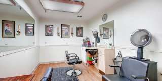 Belcaro Gallery 7