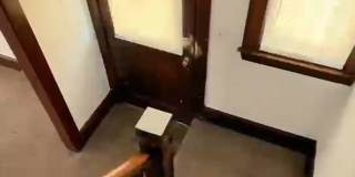 Charming 3-Bedroom Property in Prime Location Gallery 9