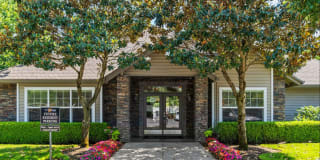 Wy'East Pointe Gallery 4