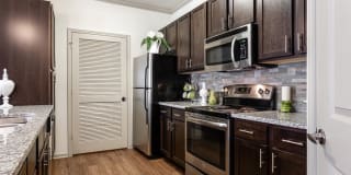 Jamestown Place Gallery 10