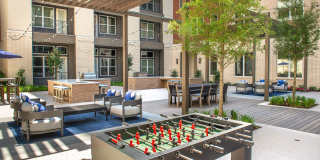 Cornell Midtown Cornell Midtown Gallery 15