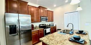 12802 STRODE LANE Gallery 6