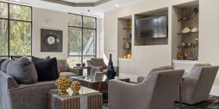 Villages at Depot Apartments Gallery 130