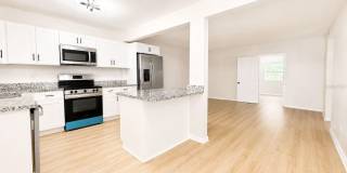 1353 LAKEVIEW ROAD Gallery 1