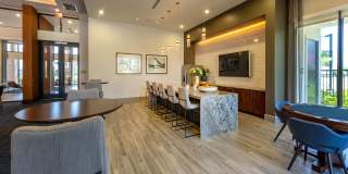 Morgan’s Landing Gallery 16