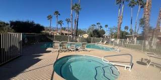 310 Forest Hills Drive Gallery 8