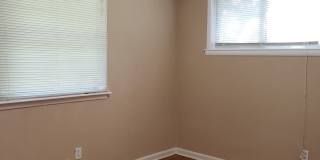 All On One Level - Sylvan Hills Ranch Gallery 8