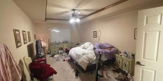 RENT 2 OWN 1,902 sqft - Moore Schools 4/2 - Move In Ready Gallery 5